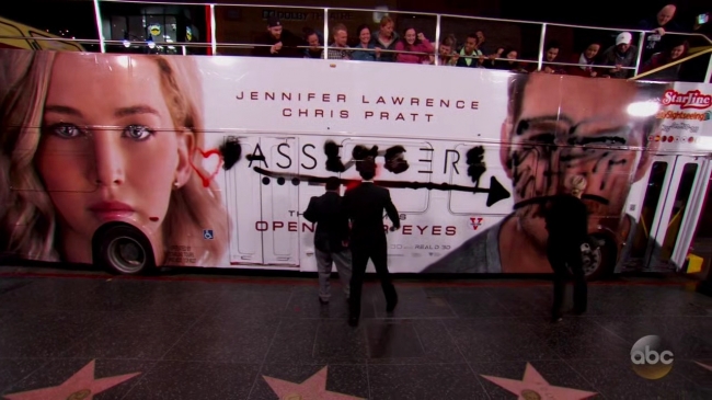 JimmyKimmel_00927.jpg