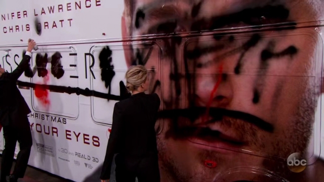 JimmyKimmel_00930.jpg
