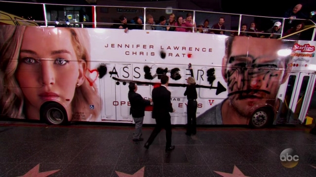 JimmyKimmel_00945.jpg