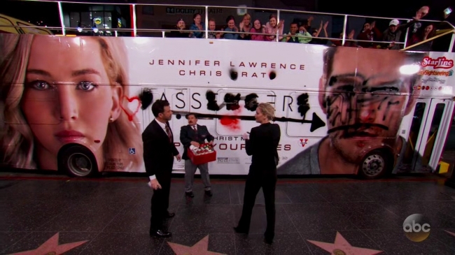 JimmyKimmel_00954.jpg