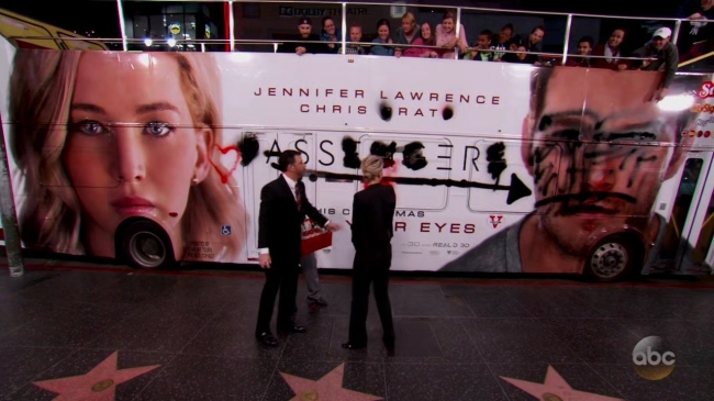 JimmyKimmel_00963.jpg