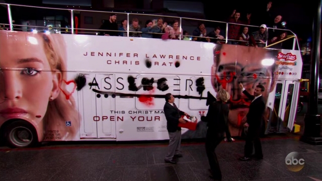 JimmyKimmel_01022.jpg