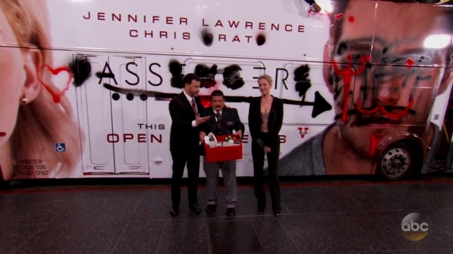 JimmyKimmel_01042.jpg