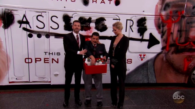 JimmyKimmel_01049.jpg