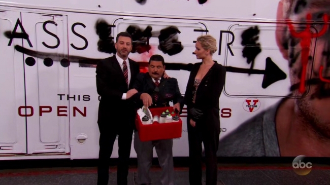 JimmyKimmel_01052.jpg