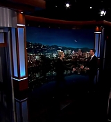 JimmyKimmel_00020.jpg