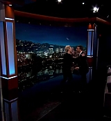 JimmyKimmel_00021.jpg