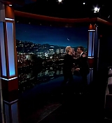 JimmyKimmel_00021.jpg