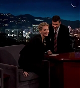 JimmyKimmel_00034.jpg