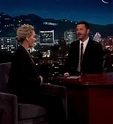 JimmyKimmel_00036.jpg