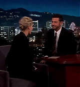 JimmyKimmel_00038.jpg