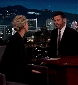 JimmyKimmel_00040.jpg