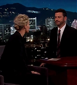 JimmyKimmel_00041.jpg