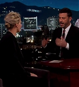 JimmyKimmel_00042.jpg