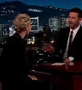 JimmyKimmel_00043.jpg