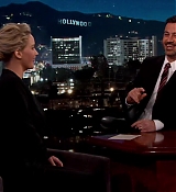 JimmyKimmel_00045.jpg