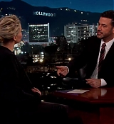 JimmyKimmel_00072.jpg