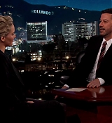 JimmyKimmel_00100.jpg