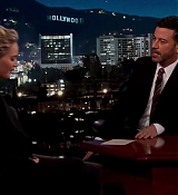 JimmyKimmel_00103.jpg