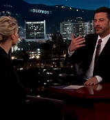 JimmyKimmel_00116.jpg