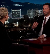 JimmyKimmel_00117.jpg