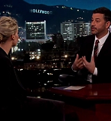 JimmyKimmel_00119.jpg