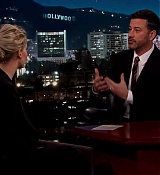 JimmyKimmel_00120.jpg