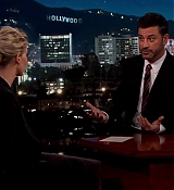 JimmyKimmel_00123.jpg