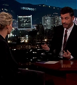 JimmyKimmel_00124.jpg