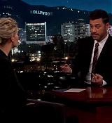 JimmyKimmel_00125.jpg