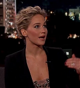 JimmyKimmel_00128.jpg