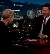 JimmyKimmel_00148.jpg