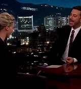 JimmyKimmel_00149.jpg