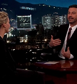 JimmyKimmel_00150.jpg