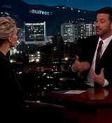 JimmyKimmel_00151.jpg