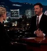 JimmyKimmel_00153.jpg