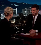 JimmyKimmel_00155.jpg