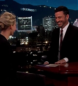 JimmyKimmel_00156.jpg