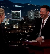 JimmyKimmel_00159.jpg