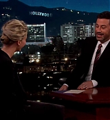 JimmyKimmel_00160.jpg