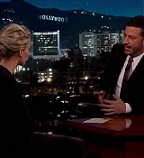 JimmyKimmel_00162.jpg