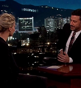 JimmyKimmel_00163.jpg