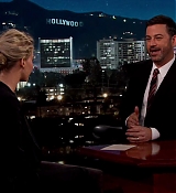 JimmyKimmel_00165.jpg