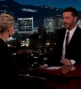 JimmyKimmel_00173.jpg