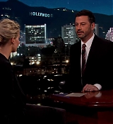 JimmyKimmel_00174.jpg