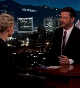 JimmyKimmel_00175.jpg