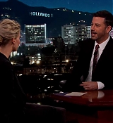 JimmyKimmel_00176.jpg