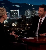 JimmyKimmel_00179.jpg