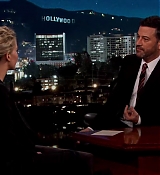 JimmyKimmel_00207.jpg