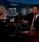 JimmyKimmel_00208.jpg